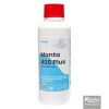 Regulus Čistiaci prípravok Manta 400 Plus 21818