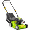 FIELDMANN FZR 4003-79BH
