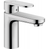 Hansgrohe Vernis Blend umývadlová batéria stojanková chrómová 71559000