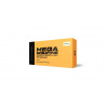 Scitec Nutrition Mega Creatine Monohydrate 1320, 120 kapsúl
