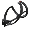 Košík na fľašu Syncros Bottle Cage Tailor cage 1.0 L.