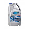 Ravenol DCT/DSG Fluid 4 l