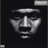 LL Cool J - All World: Greatest Hits 2LP