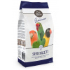 Deli Nature Birdelicious Africký velký papoušík 800g