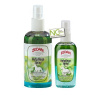 Zedan Spray pro výživu kopyt čtyři v jednom 275 ml