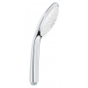 Grohe Sprchová hlavice Euphoria chrom 27221001