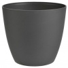 Plastkon Ella Mat 13 cm