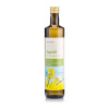 Sanct Bernhard Řepkový olej s máslovou příchutí 750 ml