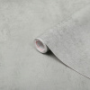 d-c-fix® Samolepiaca fólia Dekor Concrete 45x200 cm