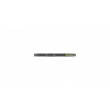 FISCHER TWIN SKIN RACE JR + TOUR STEP IN JR 2022/23 127