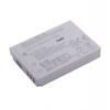 Batéria AVACOM Canon NB-5L Li-ion 3.7V 1120mAh 4.1Wh (DICA-NB5L-734)