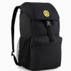 Ruksak Puma Borussia Dortmund FtblArchive 091102-02