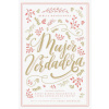 Biblia Devocional Mujer Verdadera Rvr60 - Tapa Dura
