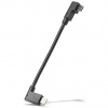 BOSCH Napájecí kabel BOSCHightning