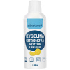 Kyselina citronová roztok 1000 ml ALLNATURE