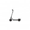Segway Ninebot E3 Pro E