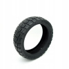 Pneumatika Xuan Cheng SP-00399-TIRE veľ. 8.5x3