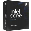 Intel Core Ultra 5 245K BX80768245K