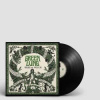LP Green Lung: Free The Witch LTD