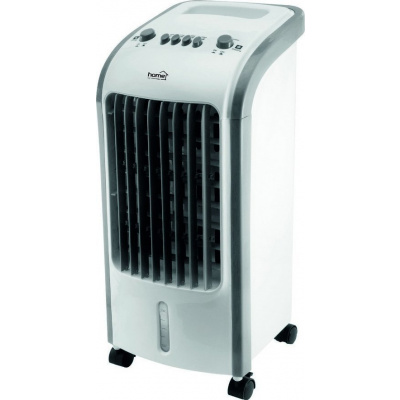 Ochladzovač, zvlhčovač vzduchu-SOMOGYI-LH 300