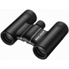Nikon dalekohled CF Aculon T02 10x21 Black