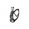 Košík SPECIALIZED Rib Cage II Matte Black