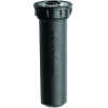 Rain Bird 1804 SAM-PRS-P45 3 bar