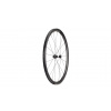 SPECIALIZED ROVAL Alpinist CL II Front Satin Carbon/Satin Black