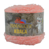 Himalaya Koala Himalaya Koala Broskyňová 75713