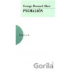 Pygmalión - George Bernard Shaw