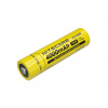 Akumulátor 18650 4000mAh Nitecore NL1840