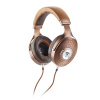 Focal STELLIA (High-End slúchadlá cez hlavu)