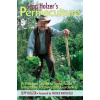 Sepp Holzer's Permaculture
