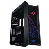 ASUS ROG Strix Helios GX601 RGB Case, Black 90DC0020-B39000