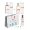 YODEYMA Seducción EDP SET 2 x 50ml + 15 ml (Dámsky Parfum)