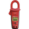 Benning CM 5-1 prúdové kliešte, ručný multimeter, 044066, displej (counts) 10000; 044066