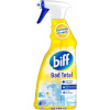 Biff tekuté čistenie armatúr 0,75 l
