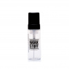 Napeňovacia fľaša Foam Bottle Work Stuff 150 ml