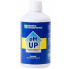 General Hydroponics viaczložkové hnojivo práškové 1,2 kg 1 l (GHE Terra Aquatica pH up 1L Na zvýšenie hladiny pH)