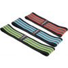 HMS Hip band HB12