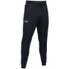 Nohavice UNDER ARMOUR SPORTSTYLE TRICOT JOGGER Man veľkosť SM