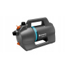 Gardena 4100 Silent