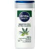 Nivea Men Sensitive Pro Ultra-Calming sprchový gél 250 ml