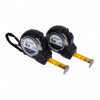 XTline ASSIST Meter zvinovací 7,5mx25mm s magnetom
