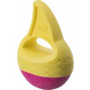 Trixie Aqua Toy žraločia plutva plávajúca 18 cm