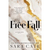 Free Fall - Wilde Boys 2