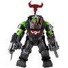 McFarlane Toys Warhammer 40k Ork Meganob with Shoota 30 cm