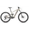 MOUSTACHE Samedi 29 Trail 150.2 Stone Grey Varianta: L
