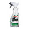 SONAX čistič interiéru - 500 ml