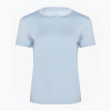 Dámske bežecké tričko Nike One Classic Dri-Fit light armory blue/black